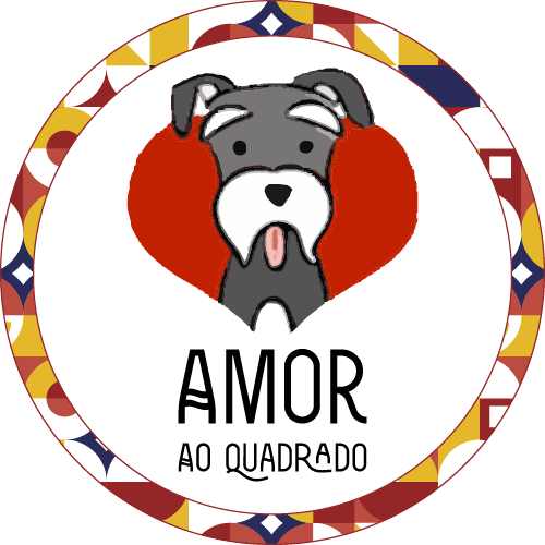 Canil Amor ao Quadrado